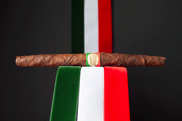 Dal Cubano al Toscano: i sigari in Italia dagli anni Novanta a oggi