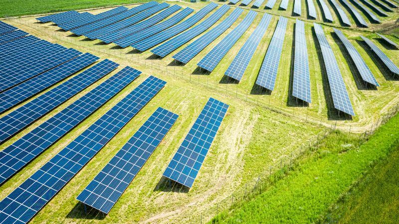 decreto agricoltura fotovoltaico