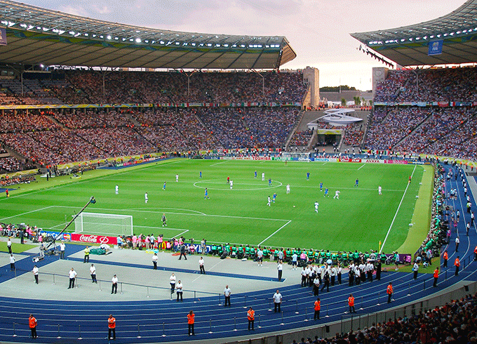 serie-a-stadio