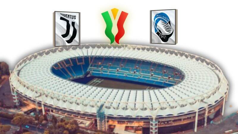 ilbollettino-coppa-italia-finale-juventus-atalanta