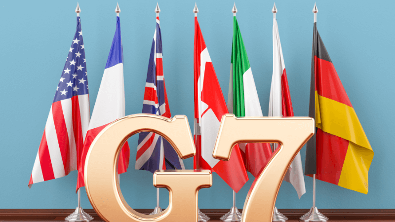 G7