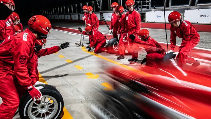 ilbollettino-ferrari-montreal