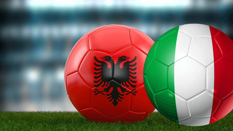 ilbollettino-italia-albania-serie-a