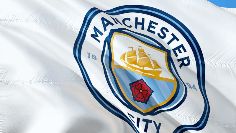 ilbollettino-manchester-city-premier-league