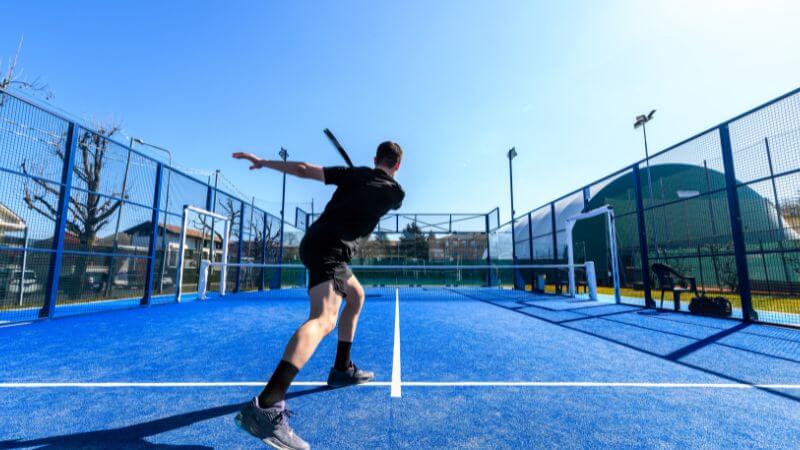 ilbollettino-padel