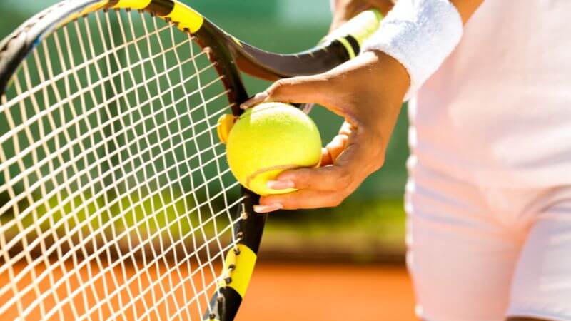 ilbollettino-paolini-roland-garros