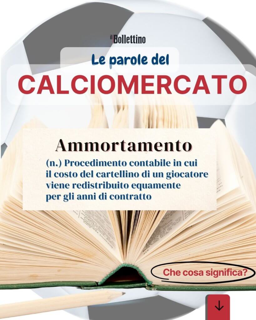 ilbollettino-calciomercato-ammortamento-1