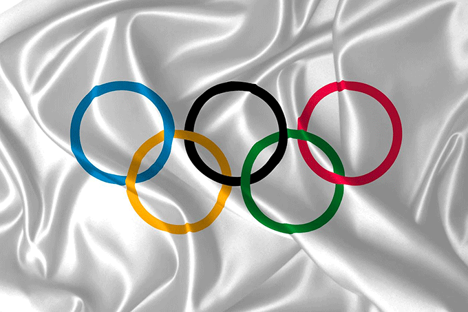 olympic-games-6314253_1280-davidrockdesign-pixabay-olimpiadi