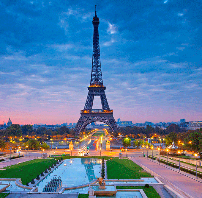 paris-olimpiadi