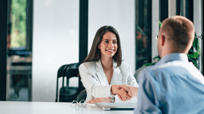 Lavoro, si cambia: ora le aziende devono pensare al benessere dei dipendenti