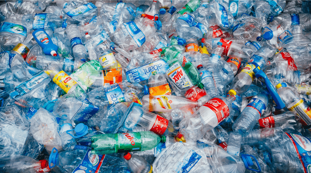 Quanto costa riciclare la plastica?