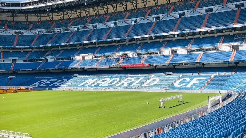 copa del rey